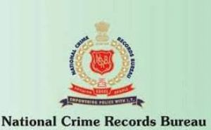 भारत में 2021 में रोजाना औसतन 86 बलात्कार के मामले हुए दर्ज : एनसीआरबी रिपोर्ट भारत में 2021 में रोजाना औसतन 86 बलात्कार के मामले हुए दर्ज : एनसीआरबी रिपोर्ट