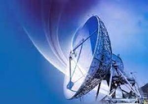  आपदा, सुरक्षा मुद्दे के बारे में लोगों को सूचित करने के लिए सभी टीवी, रेडियो स्टेशन को होगा इस्तेमाल