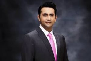 गर्भाशय ग्रीवा कैंसर का टीका कुछ महीनों में किफायती दाम पर उपलब्ध होगा: पूनावाला