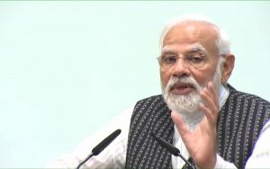 शिक्षक दिवस पर प्रधानमंत्री ने पीएम-श्री योजना की घोषणा की, 14,500 स्कूलों का होगा उन्नयन शिक्षक दिवस पर प्रधानमंत्री ने पीएम-श्री योजना की घोषणा की, 14,500 स्कूलों का होगा उन्नयन