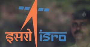  भारत वैश्विक बाजार के लिए कई बार उपयोग करने लायक रॉकेट का निर्माण करेगा : इसरो
