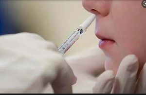  ।5 से 18 साल के बच्चों के लिए जल्द आएगी नेजल वैक्सीन, भारत बायोटेक ने मांगी अनुमति