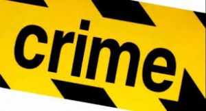 पहले पत्नी का गला रेंता और फिर खा लिया जहर ...! दोनों की मौत..