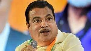  गडकरी ने दी किसानों को सलाह : मार्केटिंग के लिए खुद बनाएं अपनी कंपनियां