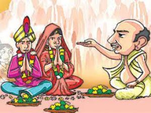 यूनिसेफ और बंगाल सरकार बाल विवाह रोकने के लिए साथ काम करेंगे