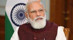 प्रधानमंत्री मोदी एससीओ शिखर सम्मेलन में शामिल होने के लिए उज्बेकिस्तान जाएंगे