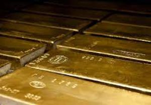 हवाई अड्डे पर पांच करोड़ रुपये से अधिक का सोना जब्त, छह सूडानी नागरिक गिरफ्तार