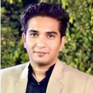 हेड कांस्टेबल ने की आत्महत्या