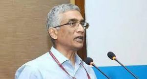 कार्बन उत्सर्जन कम करने में अहम भूमिका निभाएगा 'हरित परिवहन': नीति आयोग कार्बन उत्सर्जन कम करने में अहम भूमिका निभाएगा 'हरित परिवहन': नीति आयोग