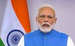 प्रधानमंत्री नरेंद्र मोदी के जन्मदिन पर जलसंरक्षण संग्रहालय का किया गया उद्घाटन प्रधानमंत्री नरेंद्र मोदी के जन्मदिन पर जलसंरक्षण संग्रहालय का किया गया उद्घाटन