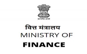 पिछले वित्त वर्ष की तुलना में मौजूदा वित्त वर्ष में सकल प्रत्यक्ष कर-संग्रह में 30 प्रतिशत की वृद्धि हुई पिछले वित्त वर्ष की तुलना में मौजूदा वित्त वर्ष में सकल प्रत्यक्ष कर-संग्रह में 30 प्रतिशत की वृद्धि हुई