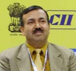 सरकार मुफ्त राशन योजना को सितंबर से आगे बढ़ाने पर जल्द फैसला करेगी: खाद्य सचिव सरकार मुफ्त राशन योजना को सितंबर से आगे बढ़ाने पर जल्द फैसला करेगी: खाद्य सचिव