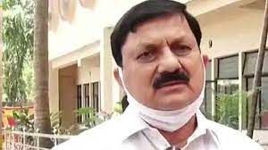 इस साल 5,000 पुलिसकर्मियों की रिक्तियां भरी जाएंगी इस साल 5,000 पुलिसकर्मियों की रिक्तियां भरी जाएंगी