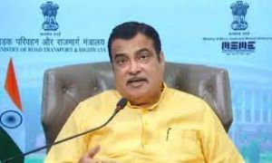 भारत एक अमीर देश, पर गरीबी, भुखमरी, बेरोजगारी से जूझ रही है आबादीः गडकरी भारत एक अमीर देश, पर गरीबी, भुखमरी, बेरोजगारी से जूझ रही है आबादीः गडकरी