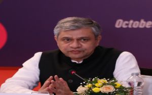 केंद्र ने अगले पांच सौ दिनों में 25 हजार नए टेलीकॉम टावर लगाने के लिए 36 हजार करोड़ रुपये की मंजूरी दी केंद्र ने अगले पांच सौ दिनों में 25 हजार नए टेलीकॉम टावर लगाने के लिए 36 हजार करोड़ रुपये की मंजूरी दी