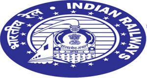  त्योहारी मौसम के दौरान  चलेंगी  विशेष रेलगाड़ियां