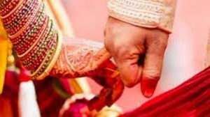 सर्वजातीय खाप महापंचायत  ने की समान गांव, समान गोत्र में विवाह पर रोक की मांग