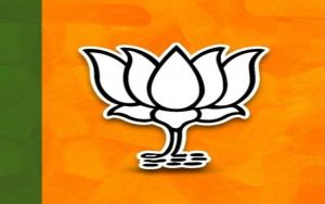 भाजपा ने हरियाणा, तेलंगाना और उत्‍तर प्रदेश की एक-एक विधानसभा सीट के उपचुनाव के लिए उम्‍मीदवारों के नाम घोषित किए
