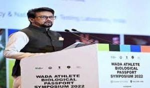  सरकार पेट्रोलियम कंपनियों को एलपीजी घाटे की भरपाई के लिए 22,000 करोड़ रुपये का अनुदान देगी