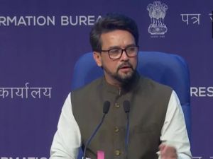 प्रधानमंत्री विकास पहल योजना को मंजूरी प्रधानमंत्री विकास पहल योजना को मंजूरी