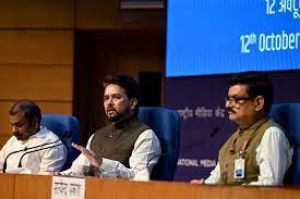 मंत्रिमंडल ने बहु-राज्य सहकारी समिति अधिनियम में संशोधन को मंजूरी दी