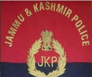 भ्रष्टाचार और आपराधिक गतिविधियों में शामिल 36 पुलिस कर्मियों को समय से पहले सेवानिवृत्त करने का आदेश भ्रष्टाचार और आपराधिक गतिविधियों में शामिल 36 पुलिस कर्मियों को समय से पहले सेवानिवृत्त करने का आदेश