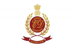 प्रवर्तन निदेशालय ने धनशोधन मामले में दिल्ली के कई स्थानों पर छापे मारे प्रवर्तन निदेशालय ने धनशोधन मामले में दिल्ली के कई स्थानों पर छापे मारे
