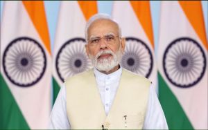 प्रधानमंत्री ने कहा- लोगों को त्वरित न्याय दिलाने के लिए राज्यों में स्थानीय स्तर पर वैकल्पिक विवाद समाधान तंत्र को बढावा देने की जरूरत प्रधानमंत्री ने कहा- लोगों को त्वरित न्याय दिलाने के लिए राज्यों में स्थानीय स्तर पर वैकल्पिक विवाद समाधान तंत्र को बढावा देने की जरूरत