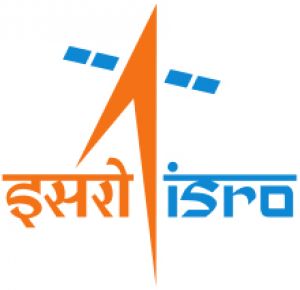 गगनयान मिशन की पहली परीक्षण उड़ान अगले साल फरवरी में: इसरो अधिकारी