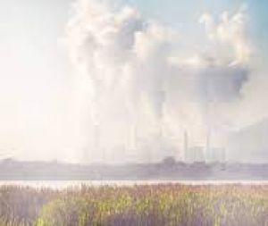 वायु प्रदूषण : जीआरएपी दिशा-निर्देशों का उल्लंघन करने पर 24 औद्योगिक इकाइयों को बंद करने के आदेश