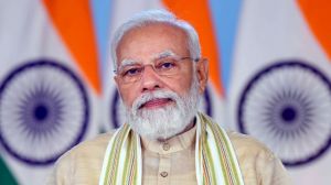 सौर, अंतरिक्ष क्षेत्र में कमाल कर रहा है भारत : प्रधानमंत्री मोदी
