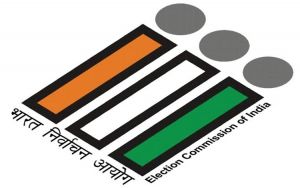 निर्वाचन आयोग ने छत्‍तीसगढ़ सहित पांच राज्‍यों में विधानसभा उपचुनाव और उप्र में मैनपुरी लोकसभा सीट के चुनाव कार्यक्रम की घोषणा की