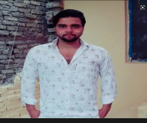 ज्वैलर्स के इकलौते बेटे की चाकुओं से गोदकर निर्मम हत्या....! ज्वैलर्स के इकलौते बेटे की चाकुओं से गोदकर निर्मम हत्या....!