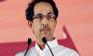 बाल ठाकरे का स्मारक वर्ष 2023 के अंत तक पूरा हो जाएगा : उद्धव बाल ठाकरे का स्मारक वर्ष 2023 के अंत तक पूरा हो जाएगा : उद्धव