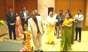 बाल अधिकारों के संरक्षण के लिए नई पहल...किशोर न्याय बोर्ड, बाल कल्याण समिति, विधिक सेवा प्राधिकरण और जिला बाल संरक्षण इकाई आए एक मंच पर बाल अधिकारों के संरक्षण के लिए नई पहल...किशोर न्याय बोर्ड, बाल कल्याण समिति, विधिक सेवा प्राधिकरण और जिला बाल संरक्षण इकाई आए एक मंच पर