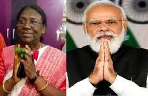 प्रमुख स्वामी महाराज के शताब्दी समारोह में शामिल होने के लिए राष्ट्रपति, प्रधानमंत्री आमंत्रित प्रमुख स्वामी महाराज के शताब्दी समारोह में शामिल होने के लिए राष्ट्रपति, प्रधानमंत्री आमंत्रित