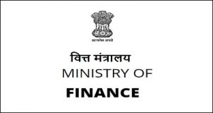 वित्त मंत्रालय ने 14 राज्यों को राजस्व क्षतिपूर्ति के रूप में 7 हजार करोड़ रुपये से अधिक का अनुदान जारी किया वित्त मंत्रालय ने 14 राज्यों को राजस्व क्षतिपूर्ति के रूप में 7 हजार करोड़ रुपये से अधिक का अनुदान जारी किया