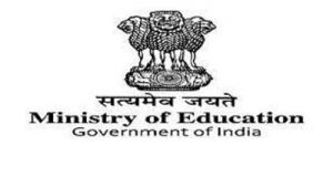 शिक्षा मंत्रालय देशभर के शिक्षण संस्थानों में 15 नवंबर को जनजातीय गौरव दिवस मनाएगा शिक्षा मंत्रालय देशभर के शिक्षण संस्थानों में 15 नवंबर को जनजातीय गौरव दिवस मनाएगा