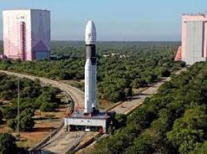 भारत के पहले निजी रॉकेट का प्रक्षेपण 12 से 16 नवंबर के बीच हो सकता है