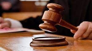 न्यायालय ने नोटबंदी के फैसले के खिलाफ याचिकाओं पर सुनवाई 24 नवंबर तक स्थगित की