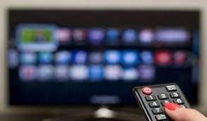  केबल टीवी सेवाएं देने वालों को 10 दिन के भीतर पंजीकरण कराने का निर्देश