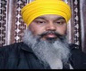 कुख्‍यात आतंकवादी कुलविन्‍दर जीत सिंह नई दिल्‍ली के अंतर्राष्‍ट्रीय हवाई अड्डे से गिरफ्तार
