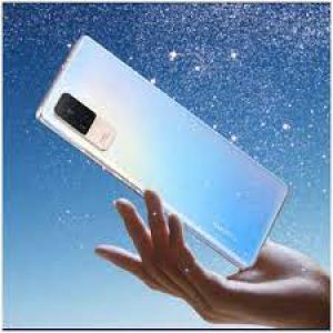 मोबाइल पर कॉल करने वाले का नाम दिखाने पर विमर्श शुरू