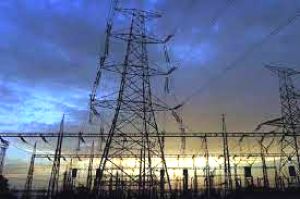 अप्रैल में बिजली की अधिकतम मांग 235 गीगावॉट होने की उम्मीदः सीईए