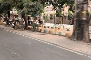 750 नगरीय निकायों में खत्म होंगे कूड़े के ढेर, विकसित किये जायेंगे सेल्फी पॉइंट 750 नगरीय निकायों में खत्म होंगे कूड़े के ढेर, विकसित किये जायेंगे सेल्फी पॉइंट