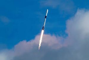 स्काईरूट एयरोस्पेस की एक साल के भीतर विक्रम-1 के प्रक्षेपण की योजना स्काईरूट एयरोस्पेस की एक साल के भीतर विक्रम-1 के प्रक्षेपण की योजना