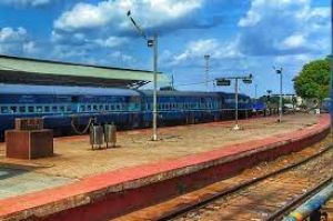 प्लेटफॉर्म सेवाओं के संचालन के लिए दिशा-निर्देश जारी प्लेटफॉर्म सेवाओं के संचालन के लिए दिशा-निर्देश जारी