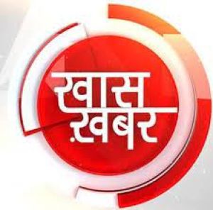 समान नागरिक संहिता मुद्दे पर गठित समिति का कार्यकाल छह महीने बढ़ा समान नागरिक संहिता मुद्दे पर गठित समिति का कार्यकाल छह महीने बढ़ा