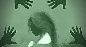  मुंबई: महिला से सामूहिक दुष्कर्म! निजी अंगों को सिगरेट से दागा!