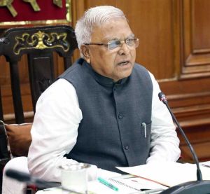   विश्वविद्यालयों के  कुलपति अब कुलगुरु कहलाएंगे